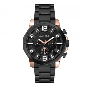 Alain Delon AD382-1534C